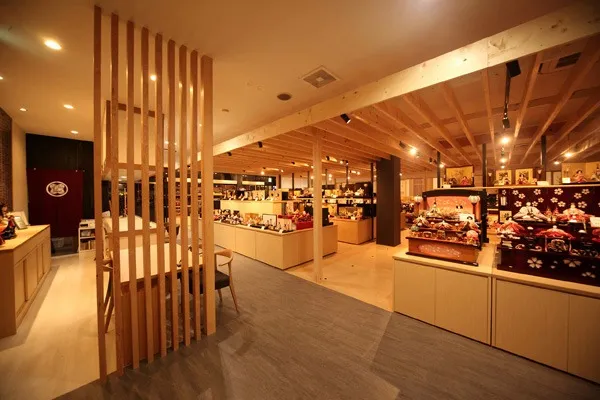 施工事例